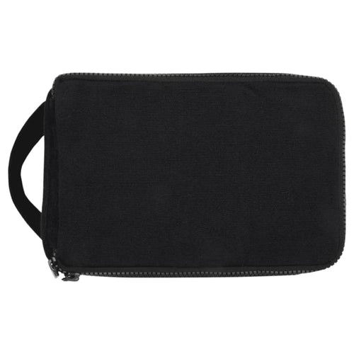 Darani Toiletry Organiser 500 g/m² Aware
