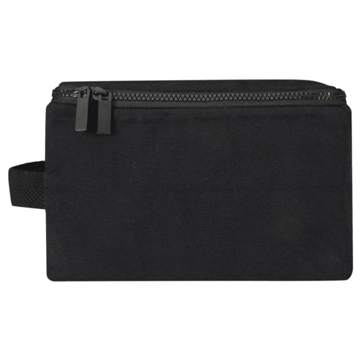 Darani Toiletry Organiser 500 g/m² Aware