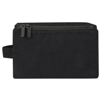 Darani Toiletry Organiser 500 g/m² Aware