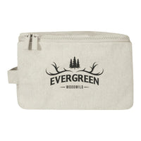 Darani Recycled Organiser 500 g/m² Aware