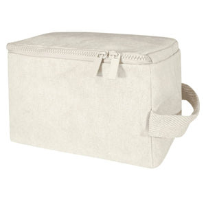 Darani Toiletry Organiser 500 g/m² Aware
