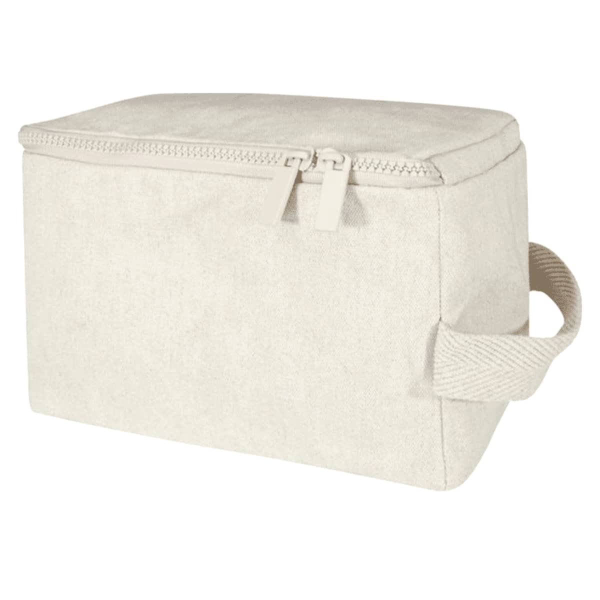Darani Toiletry Organiser 500 g/m² Aware