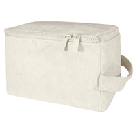 Darani Toiletry Organiser 500 g/m² Aware