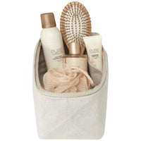 Darani Toiletry Organiser 500 g/m² Aware