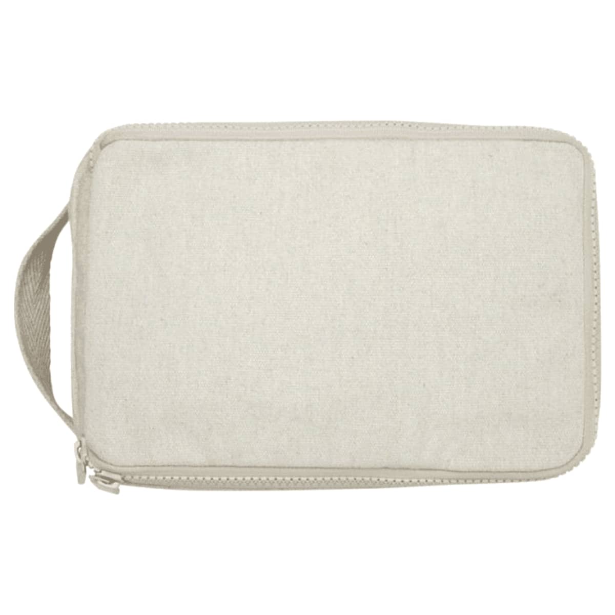 Darani Toiletry Organiser 500 g/m² Aware