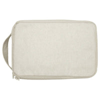 Darani Toiletry Organiser 500 g/m² Aware