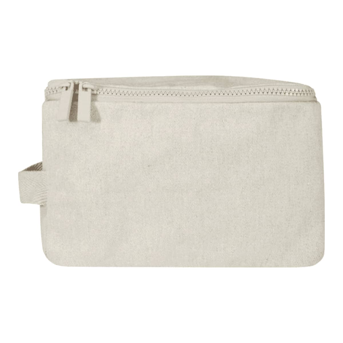 Darani Toiletry Organiser 500 g/m² Aware