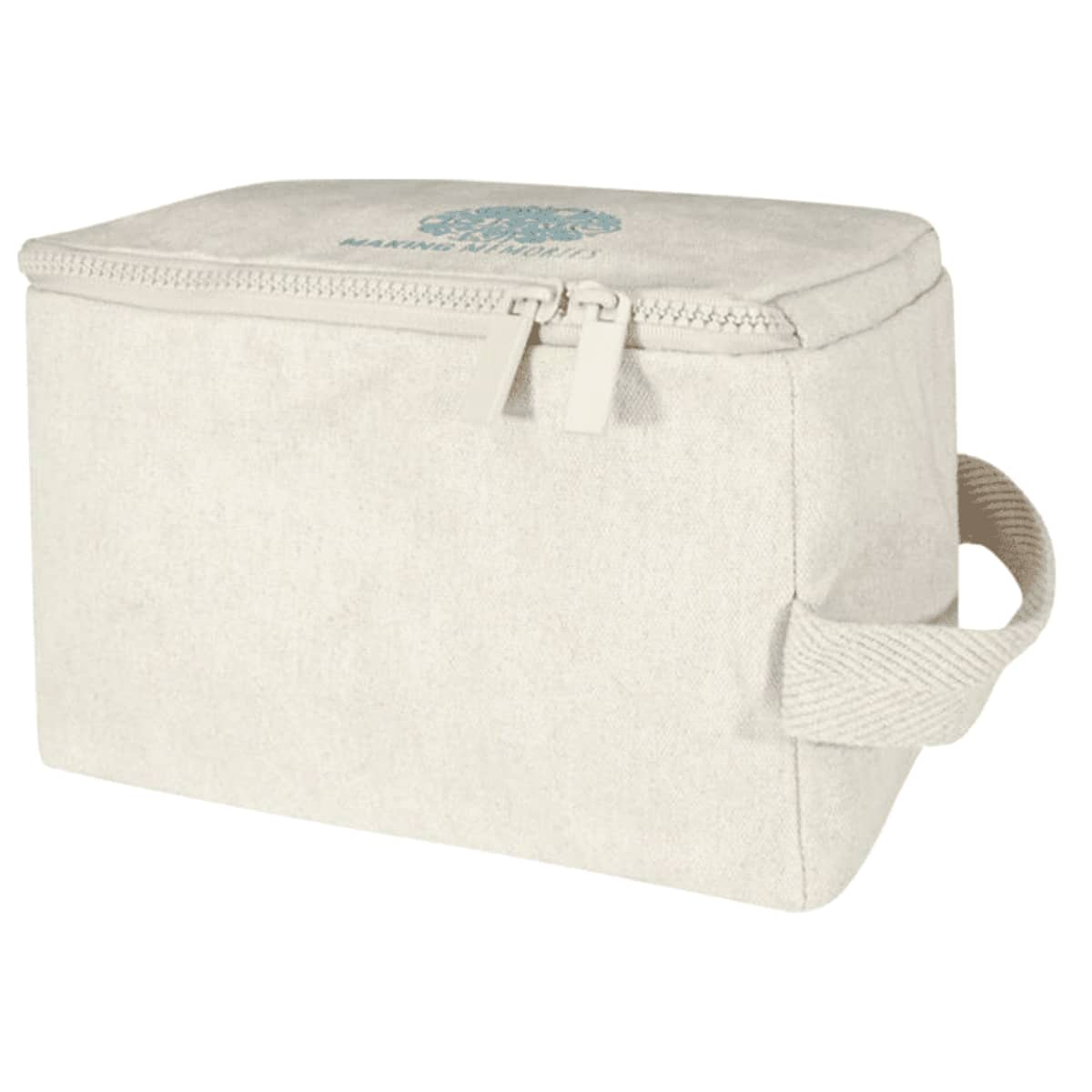 Darani Toiletry Organiser 500 g/m² Aware