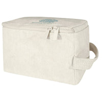 Darani Toiletry Organiser 500 g/m² Aware
