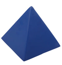 Stress Shape Pyramid