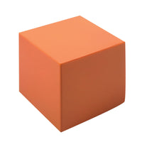 Stress Shape Cube