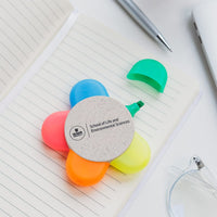 Daisy Eco Highlighter