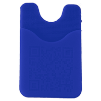 Smart Wallet