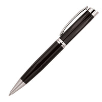 Metal Pen Ballpoint Derofe Hexagonal