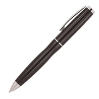 Metal Pen Ballpoint Derofe Curve