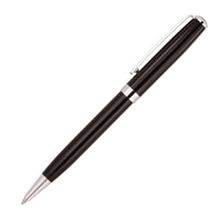 Metal Pen Ballpoint Derofe Connoisseur