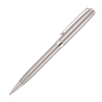 Metal Pen Ballpoint Derofe Connoisseur