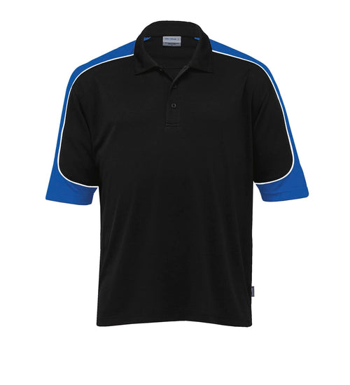 Dri Gear Challenger Polo