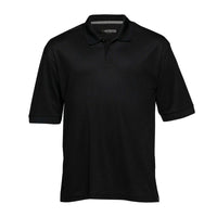 Dri Gear Renew Eco Polo – Mens