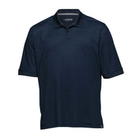 Dri Gear Renew Eco Polo – Mens