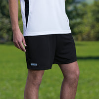 Dri Gear Shorts - Mens