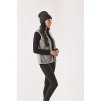 Women's Bergen Sherpa Fleece Vest