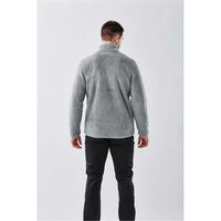 Men's Bergen Sherpa Fleece Jacket
