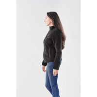 Women's Bergen Sherpa Fleece Jacket