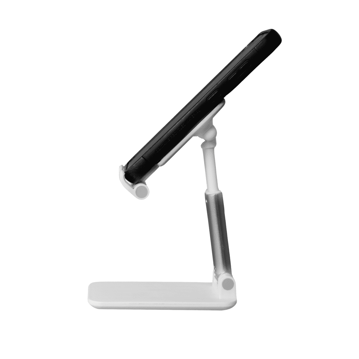 Folding Desktop Mobile Phone Tablet Stand