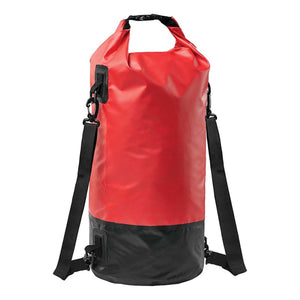 Nautilus 25 Roll-Top Backpack