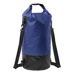 Nautilus 25 Roll-Top Backpack