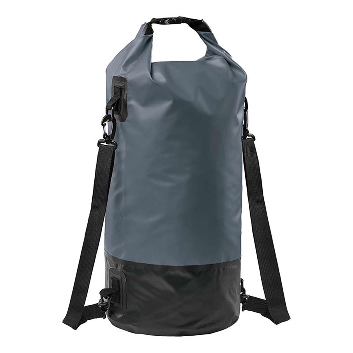 Nautilus 25 Roll-Top Backpack