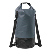 Nautilus 25 Roll-Top Backpack