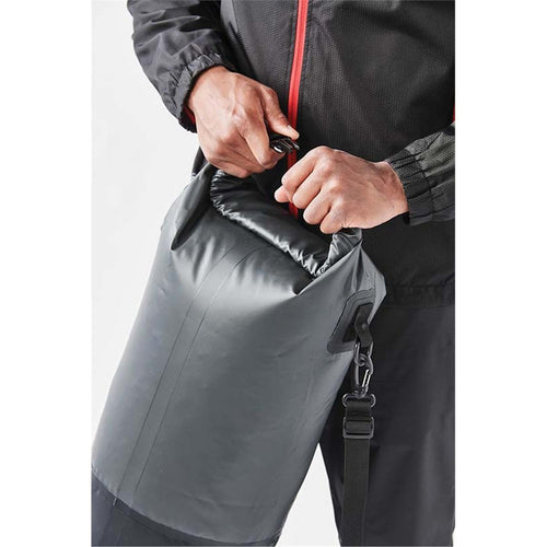 Nautilus 25 Roll-Top Backpack