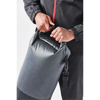 Nautilus 25 Roll-Top Backpack