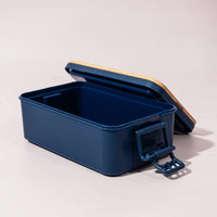 Double Stack RPP Lunch Box