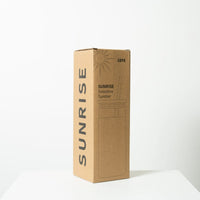 Sunrise Smoothie 500mL Tumbler