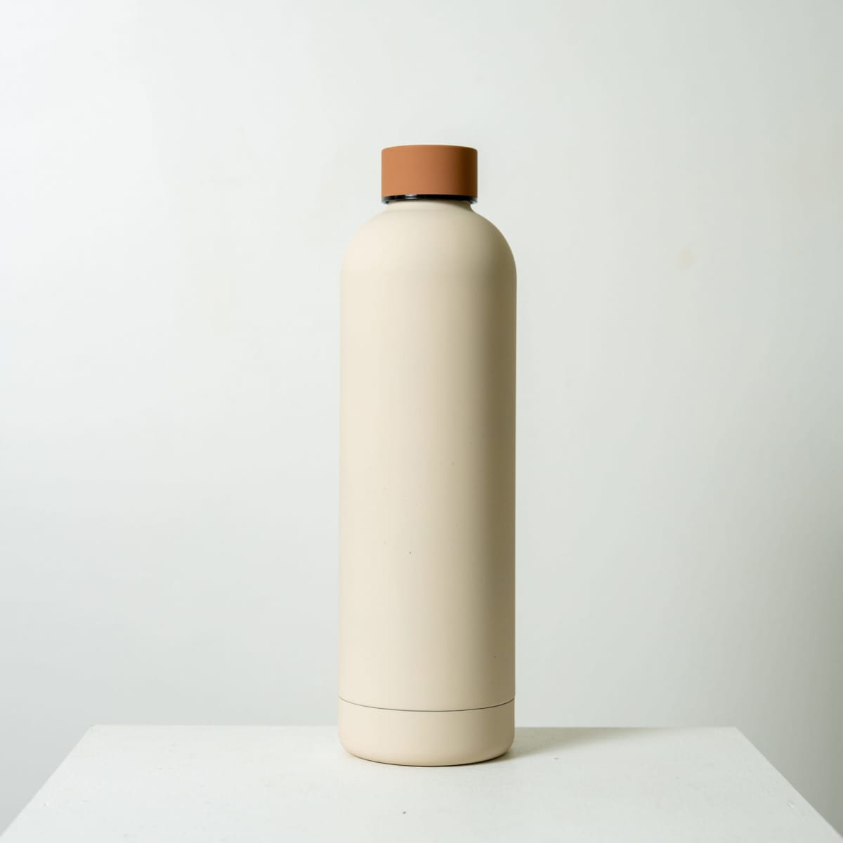 Allegra 750ml Bottle