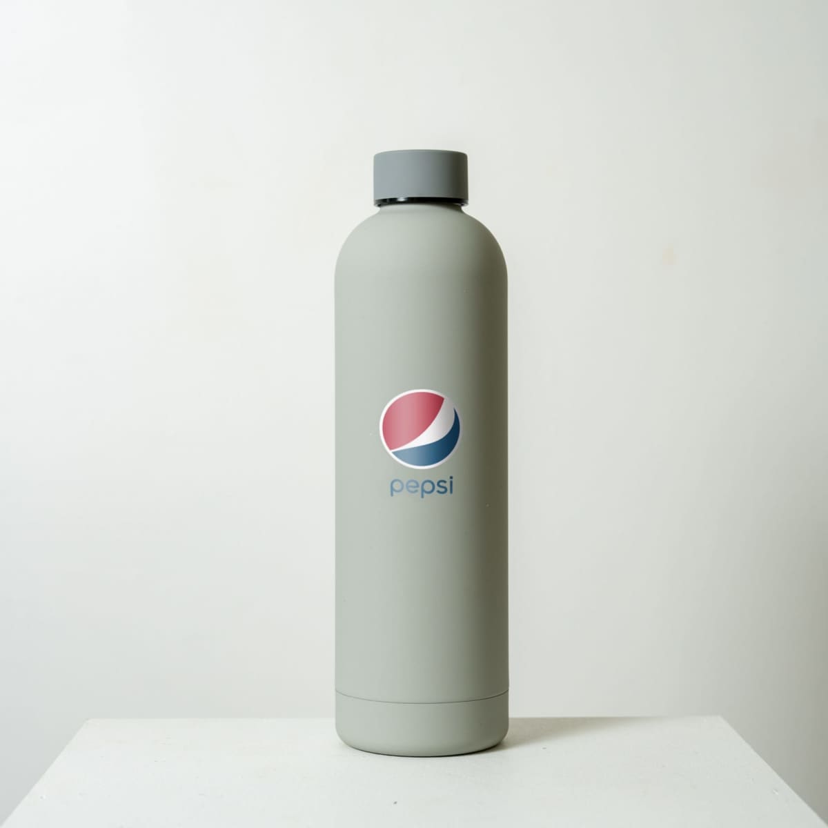 Allegra 750ml Bottle