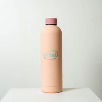 Allegra 750ml Bottle