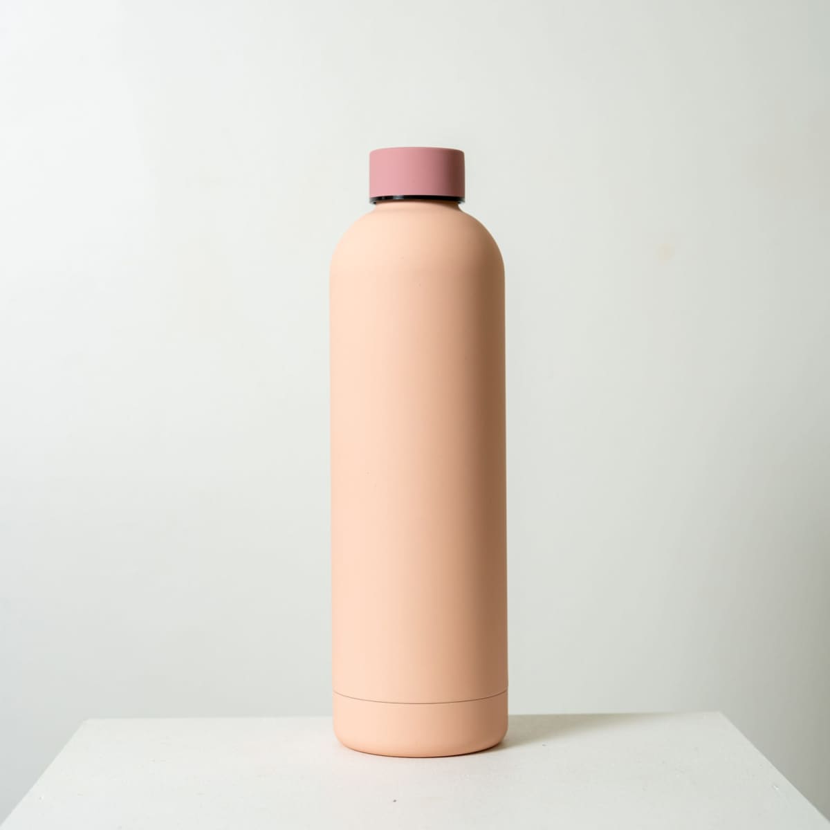 Allegra 750ml Bottle