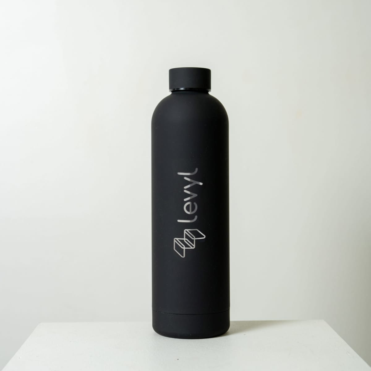 Allegra 750ml Bottle