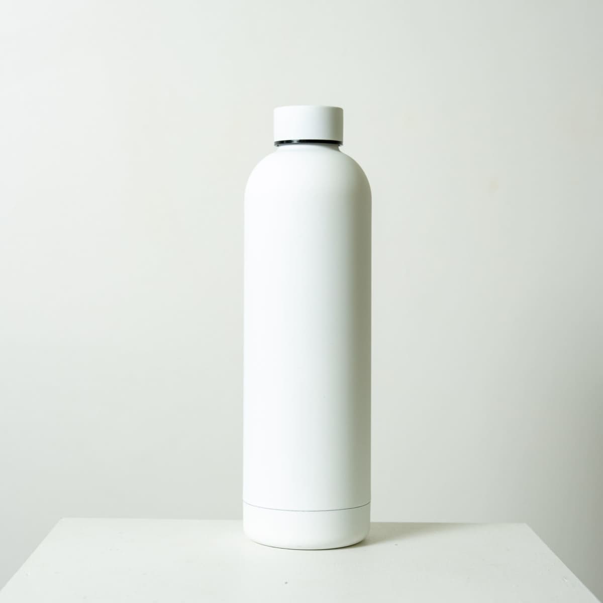 Allegra 750ml Bottle