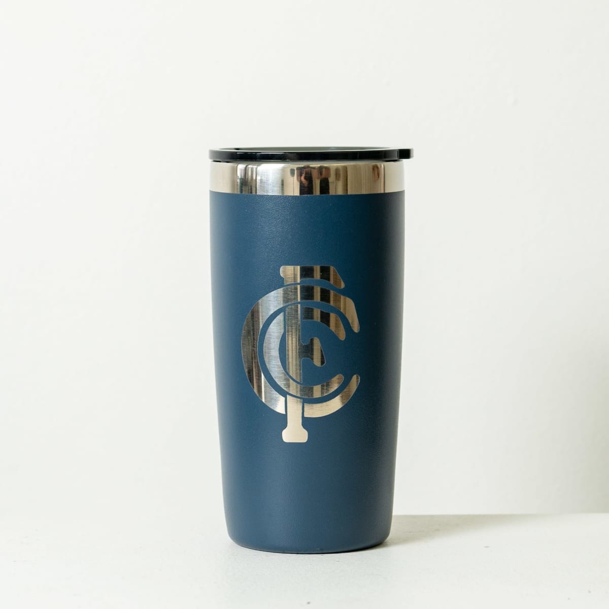 The Sanny Tumbler 320ml