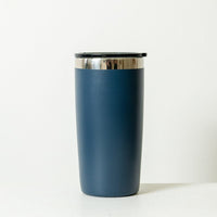 The Sanny Tumbler 320ml