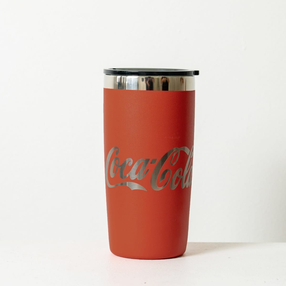 The Sanny Tumbler 320ml