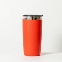 The Sanny Tumbler 320ml