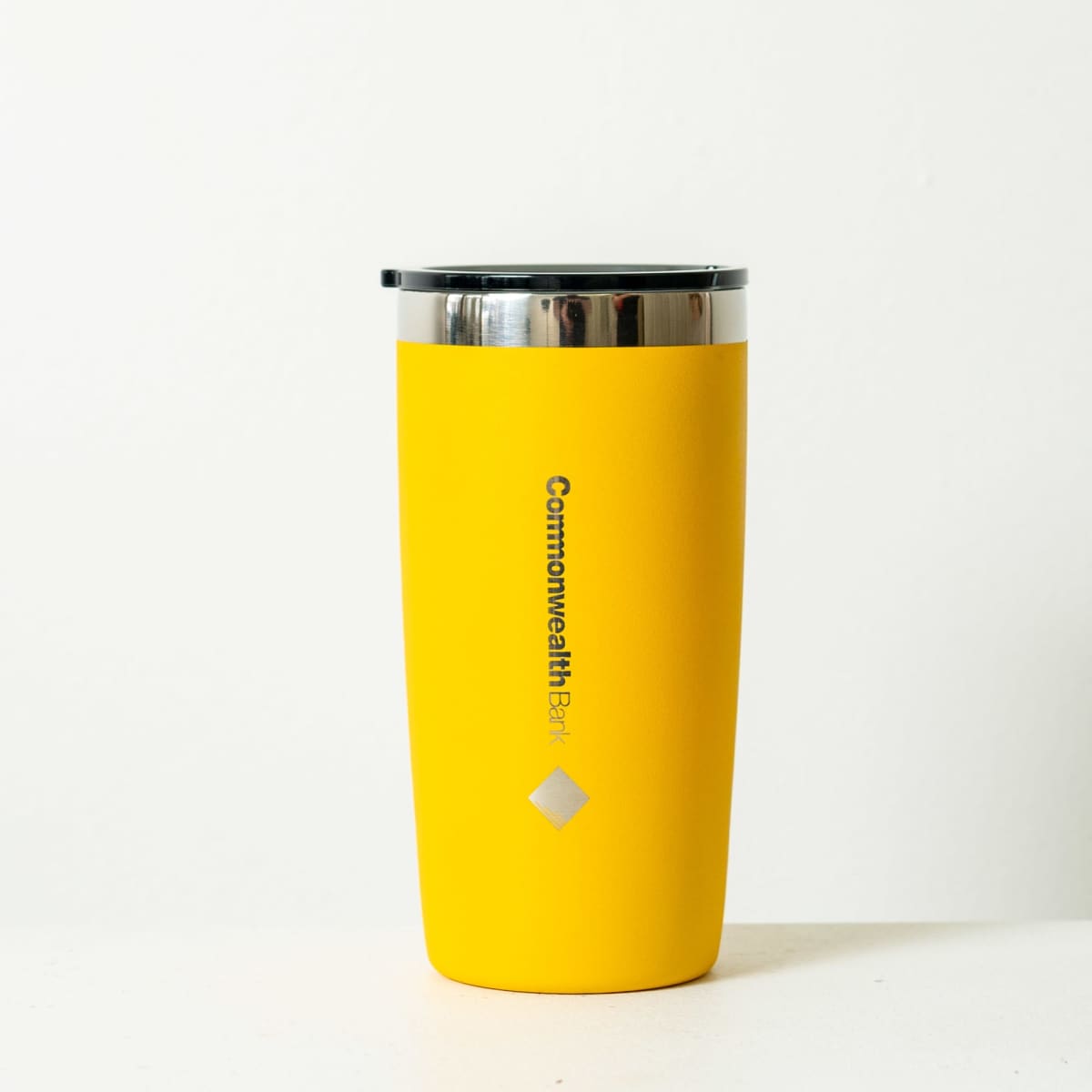 The Sanny Tumbler 320ml