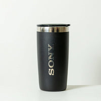 The Sanny Tumbler 320ml