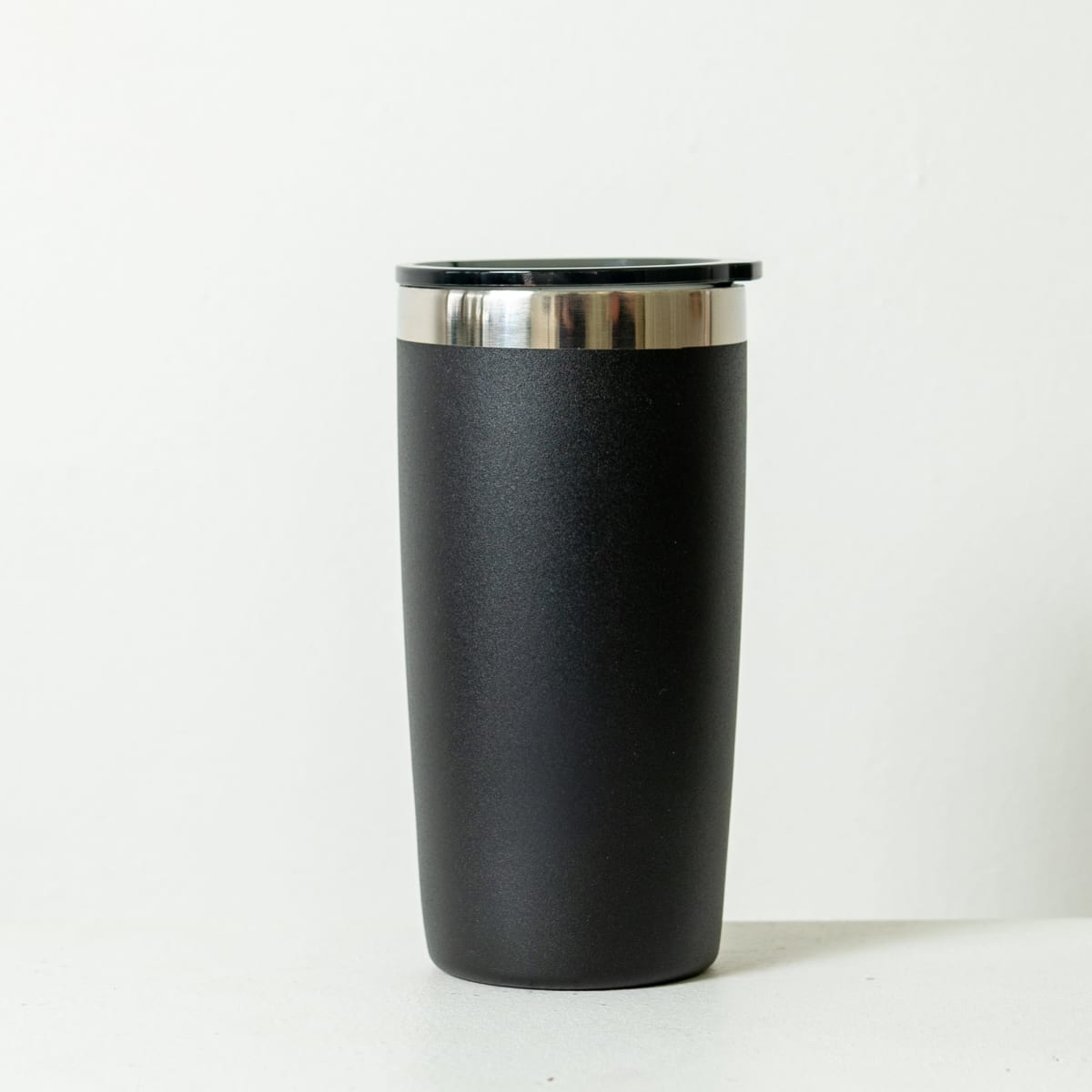 The Sanny Tumbler 320ml